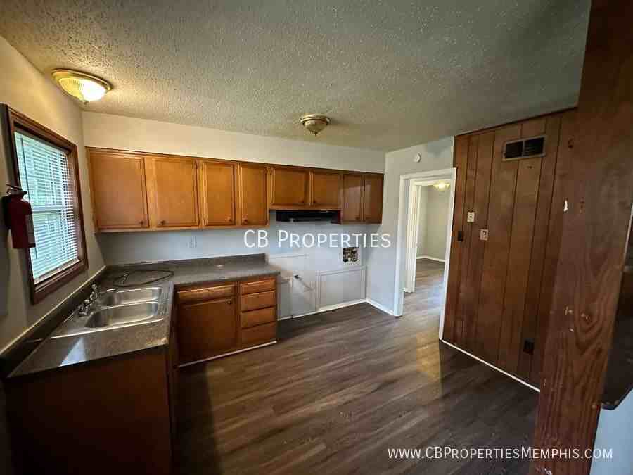 4230 Navaho Ave - Photo 2 of 14