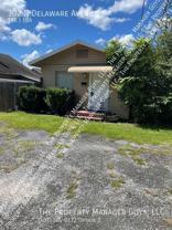 302 N Delaware Ave - Photo 1 of 1