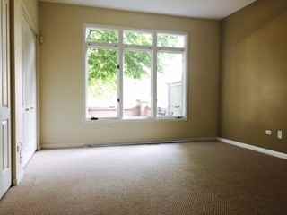 4270 Harrington Ln - Photo 2 of 25