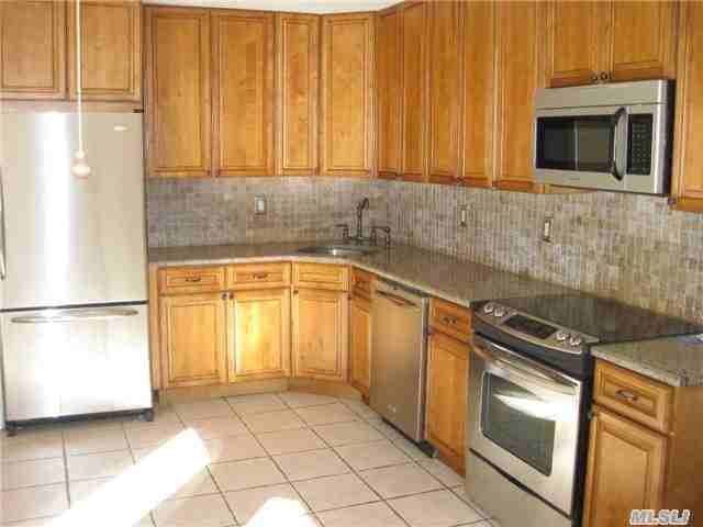 15 Herod Point Rd - Photo 2 of 13