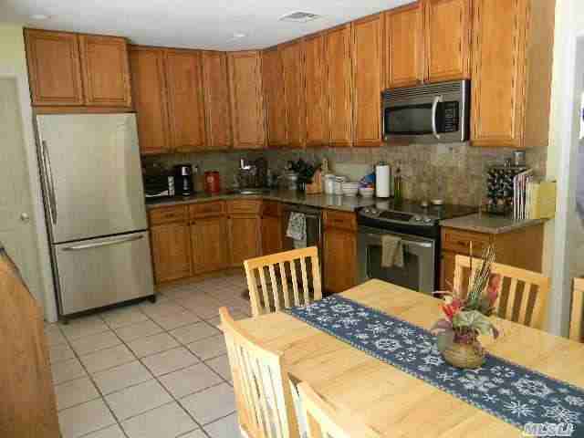 15 Herod Point Rd - Photo 3 of 13