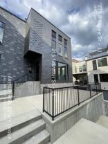 215 N Sarah St #11 - Photo 1 of 1