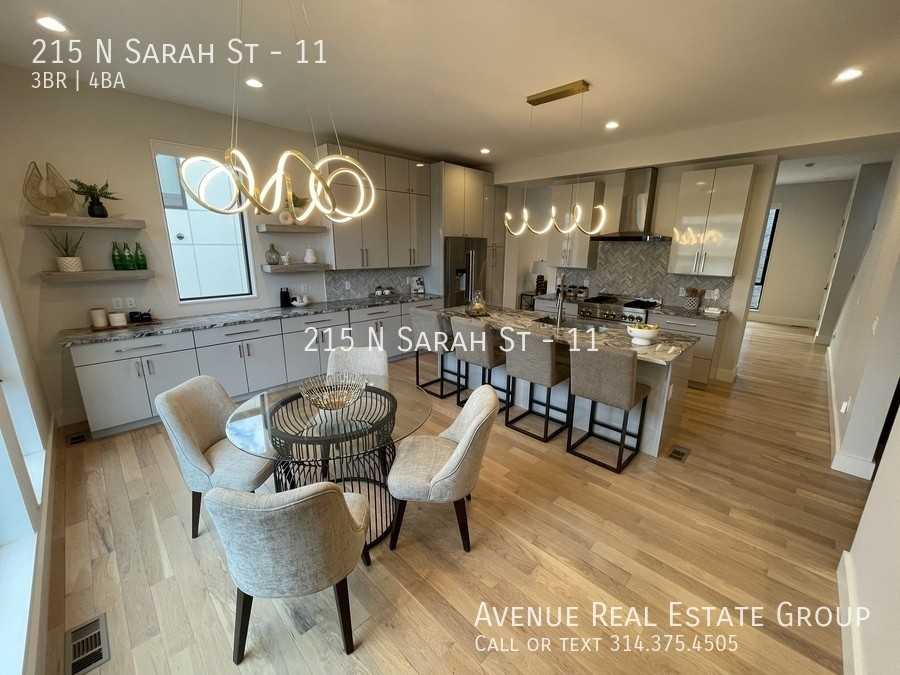 215 N Sarah St #11 - Photo 6 of 46