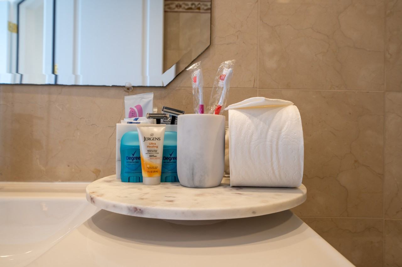 2052 Via Casa Alta - Photo 2 of 90