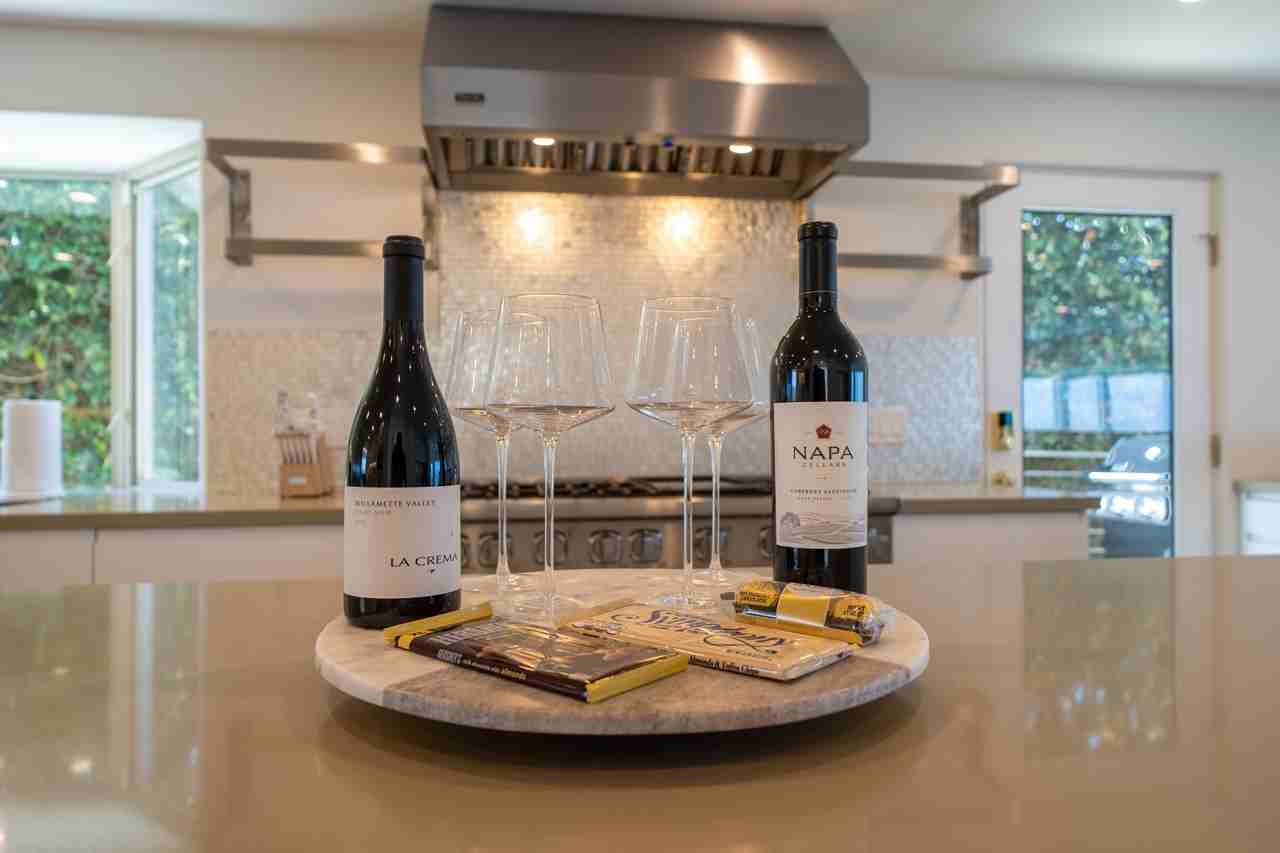 2052 Via Casa Alta - Photo 3 of 90