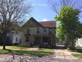 featured image of 324 E Jefferson St