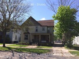 featured image of 324 E Jefferson St
