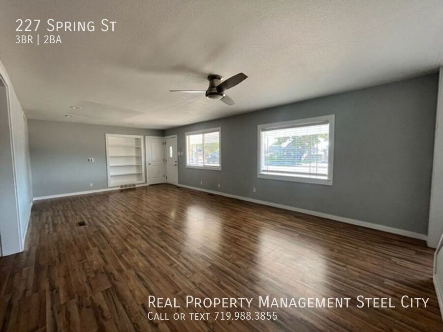 227 Spring St - Photo 2 of 22