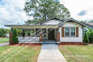 421 Owen Ave - Photo 1 of 1