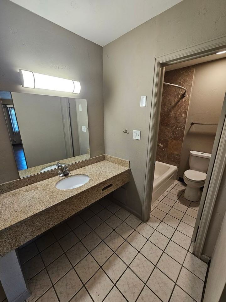 2428 E Pikes Peak Ave #210 - Photo 3 of 11