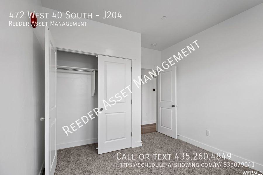 472 W 40 S #J204 - Photo 6 of 14