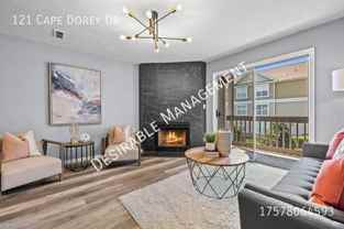 121 Cape Dorey Drive - Photo 1 of 1