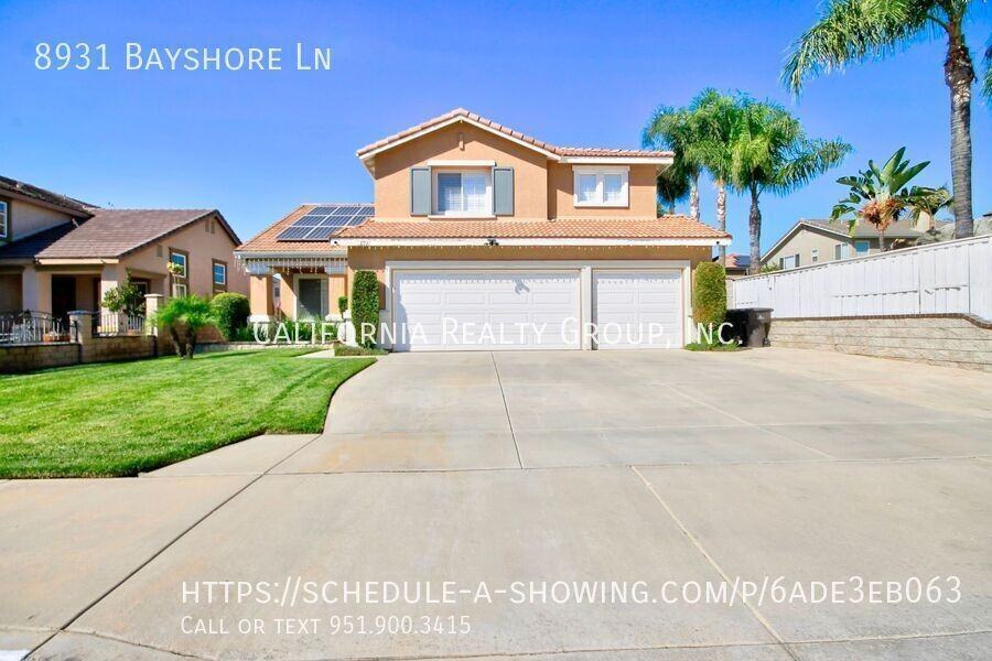 8931 Bayshore Ln - Photo 2 of 30