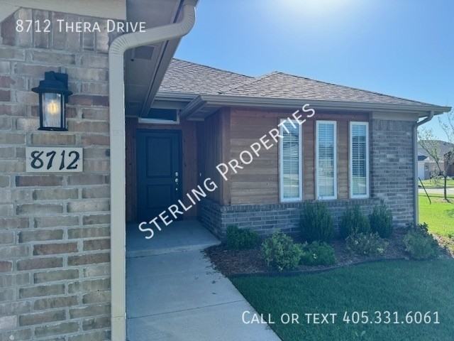 8712 Thera Dr - Photo 2 of 37