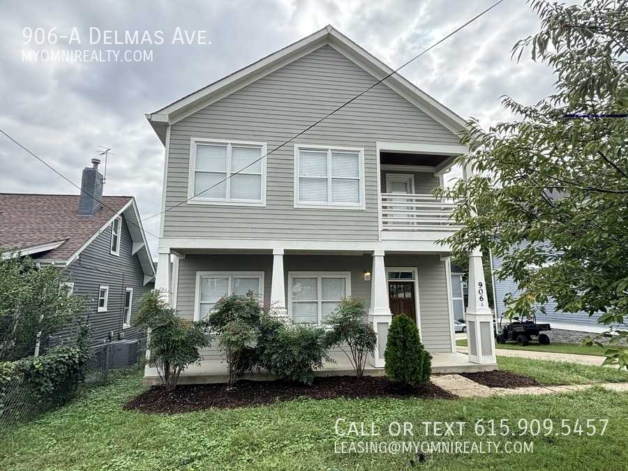 906A Delmas Ave - Photo 3 of 28