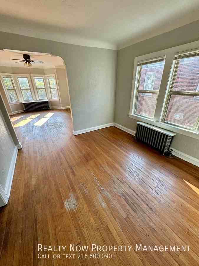 2976 S Moreland Blvd Apt 17 #2976-17 - Photo 4 of 4