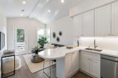 271 Clinton Park #1-2 - Photo 1 of 1