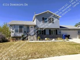 6114 S Dewdrops Dr - Photo 1 of 1