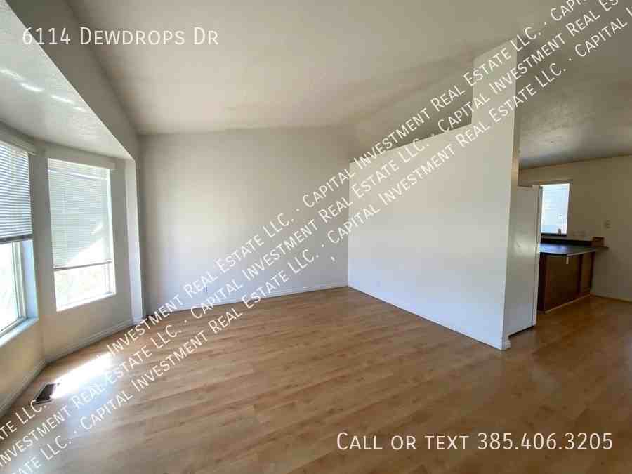 6114 S Dewdrops Dr - Photo 2 of 28