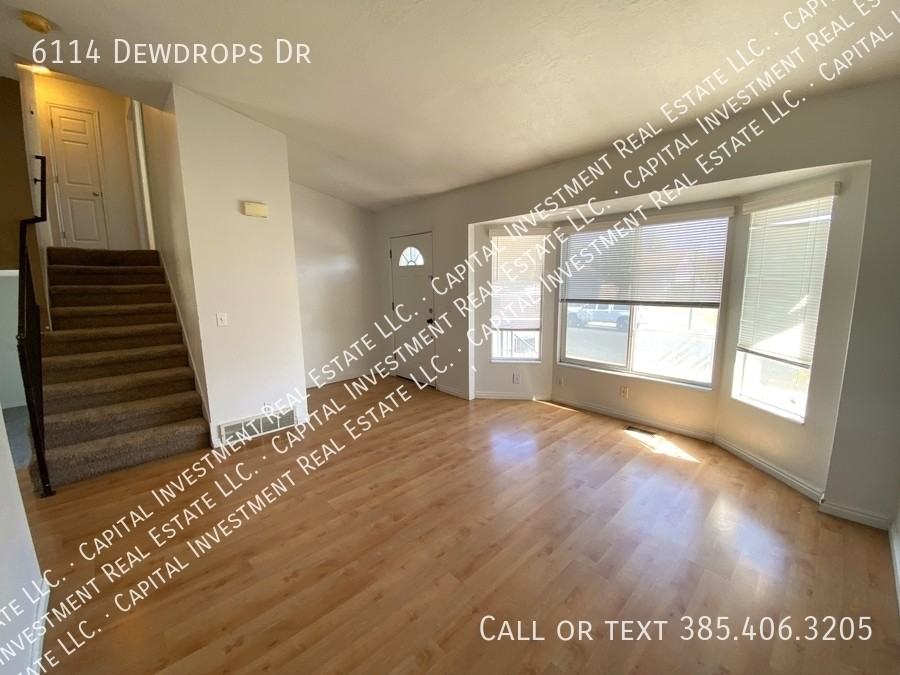 6114 S Dewdrops Dr - Photo 3 of 28