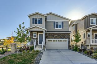 1829 Villageview Lane - Photo 1 of 1