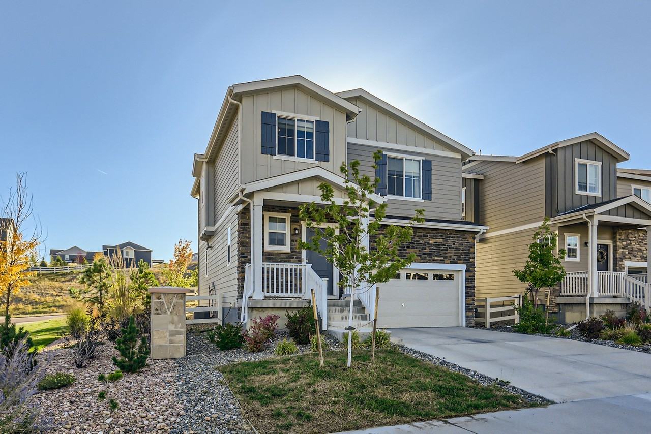 1829 Villageview Lane - Photo 3 of 27