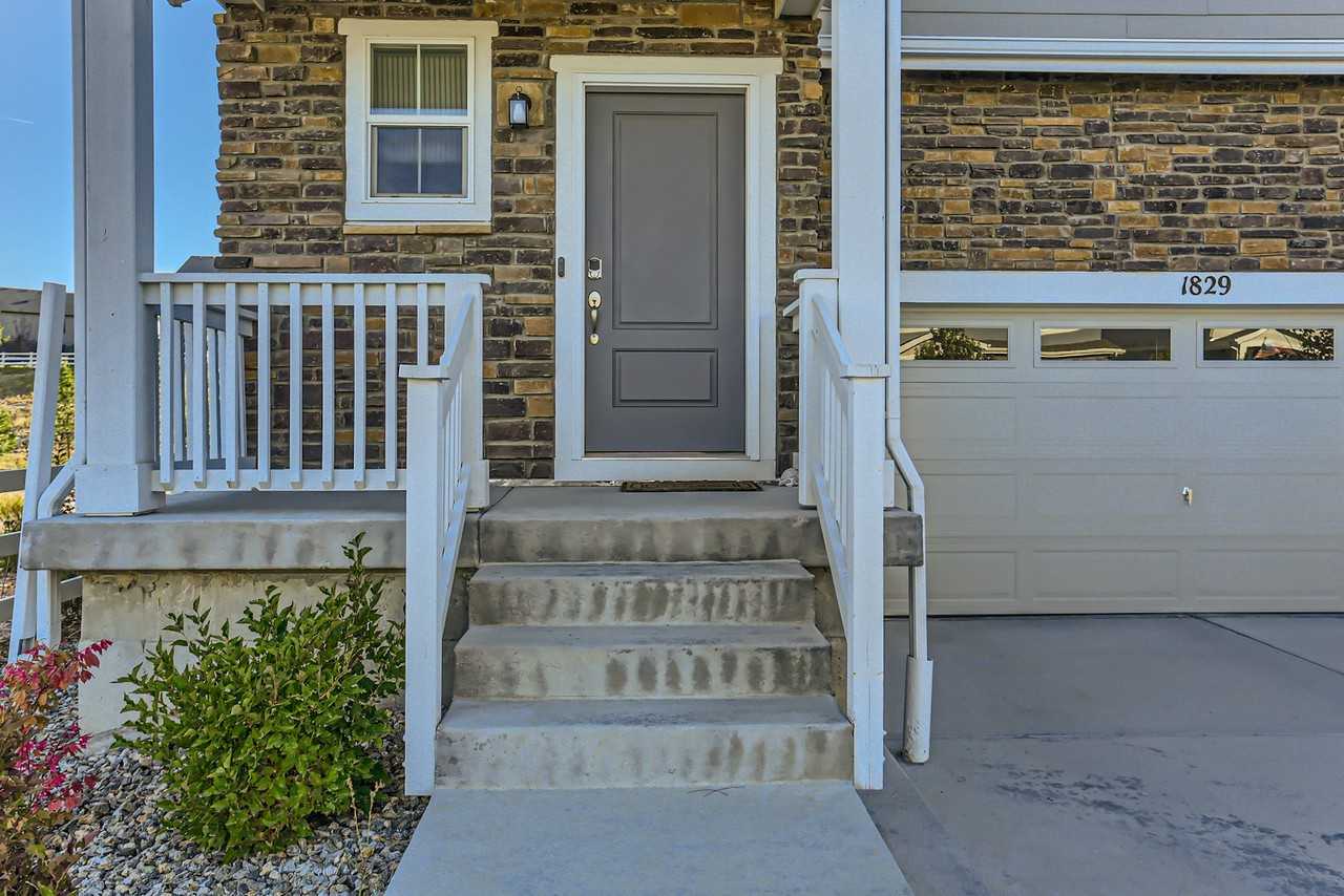 1829 Villageview Lane - Photo 4 of 27