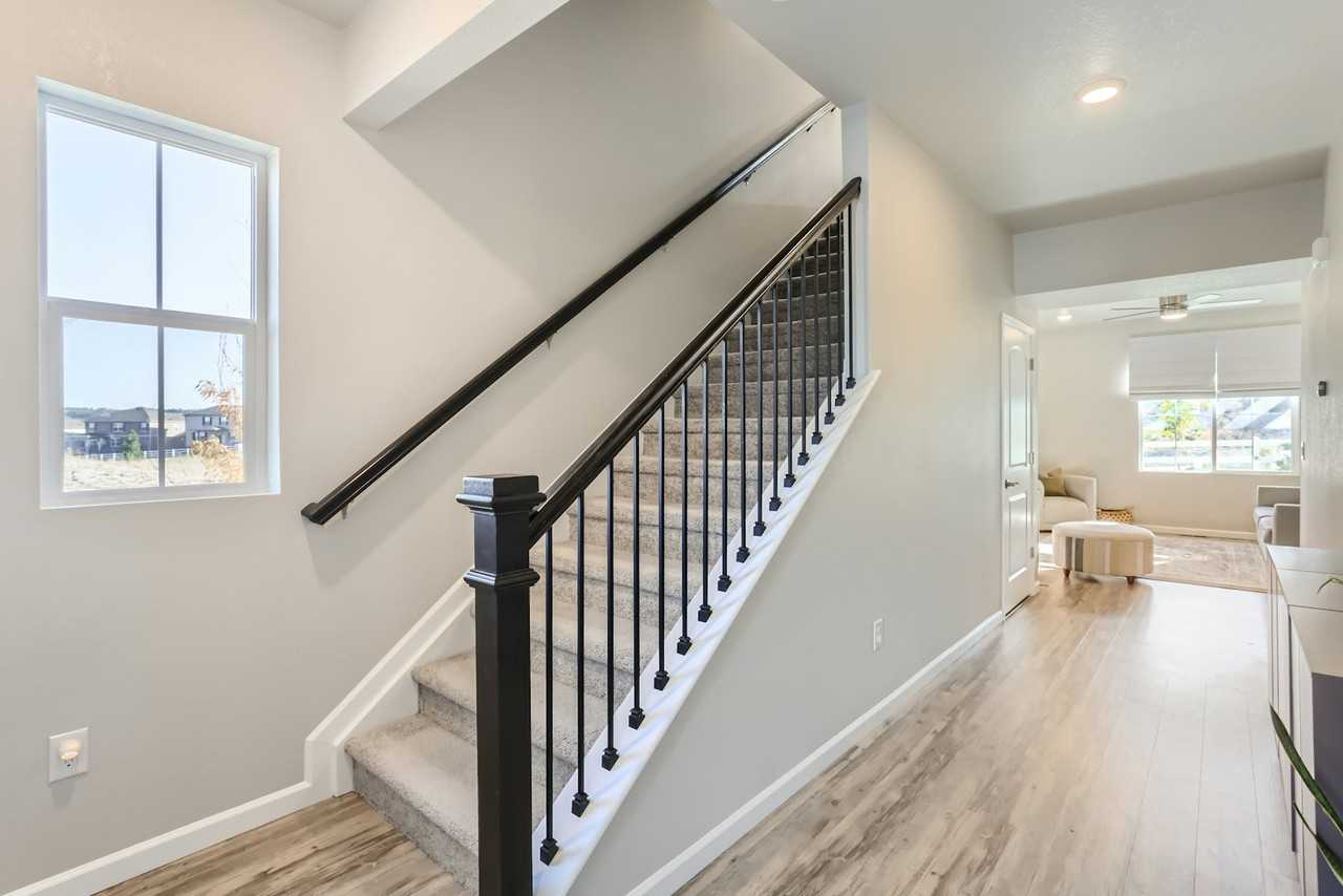 1829 Villageview Lane - Photo 6 of 27