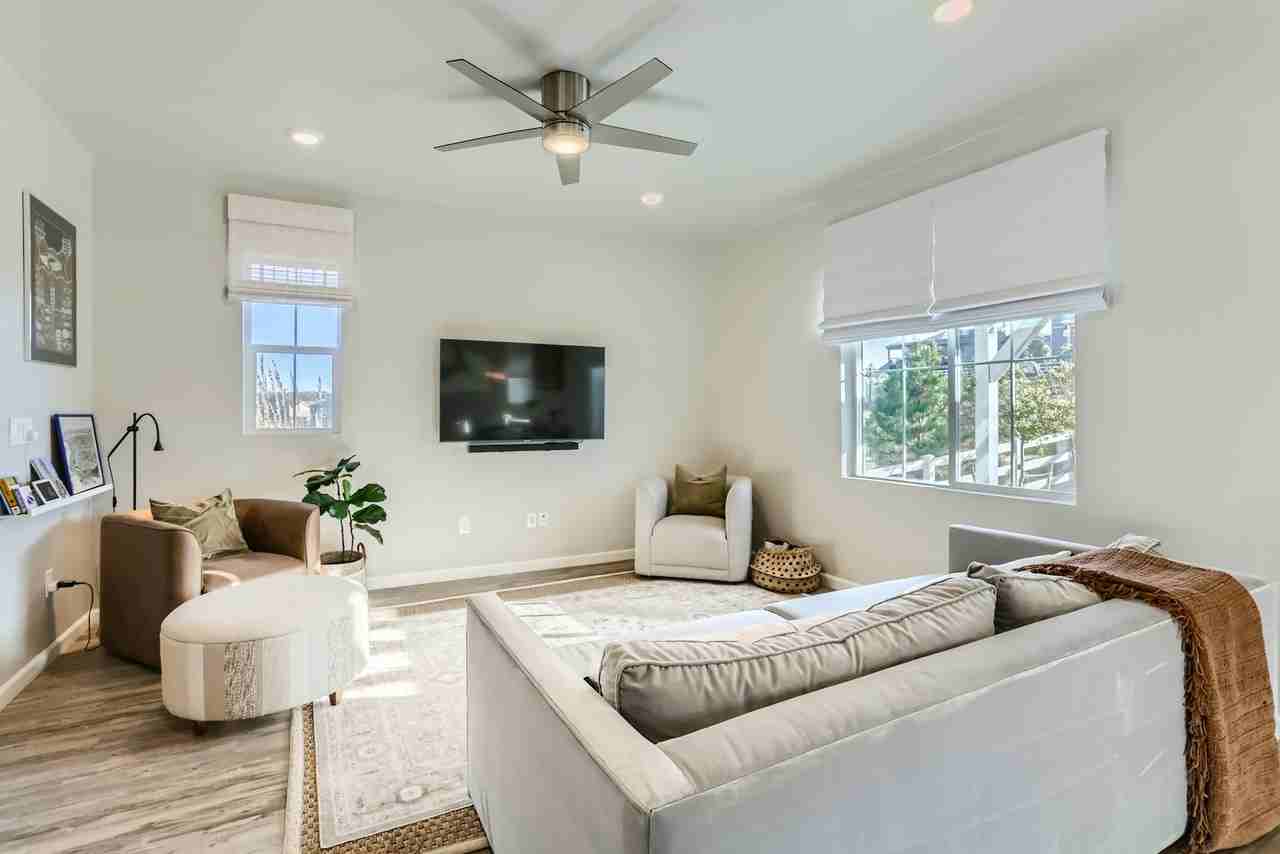 1829 Villageview Lane - Photo 7 of 27