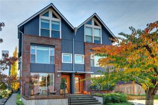 217 West Lee Street - Photo 1 of 1