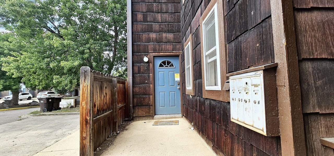 3520 Arthur Ct #1 - Photo 2 of 21