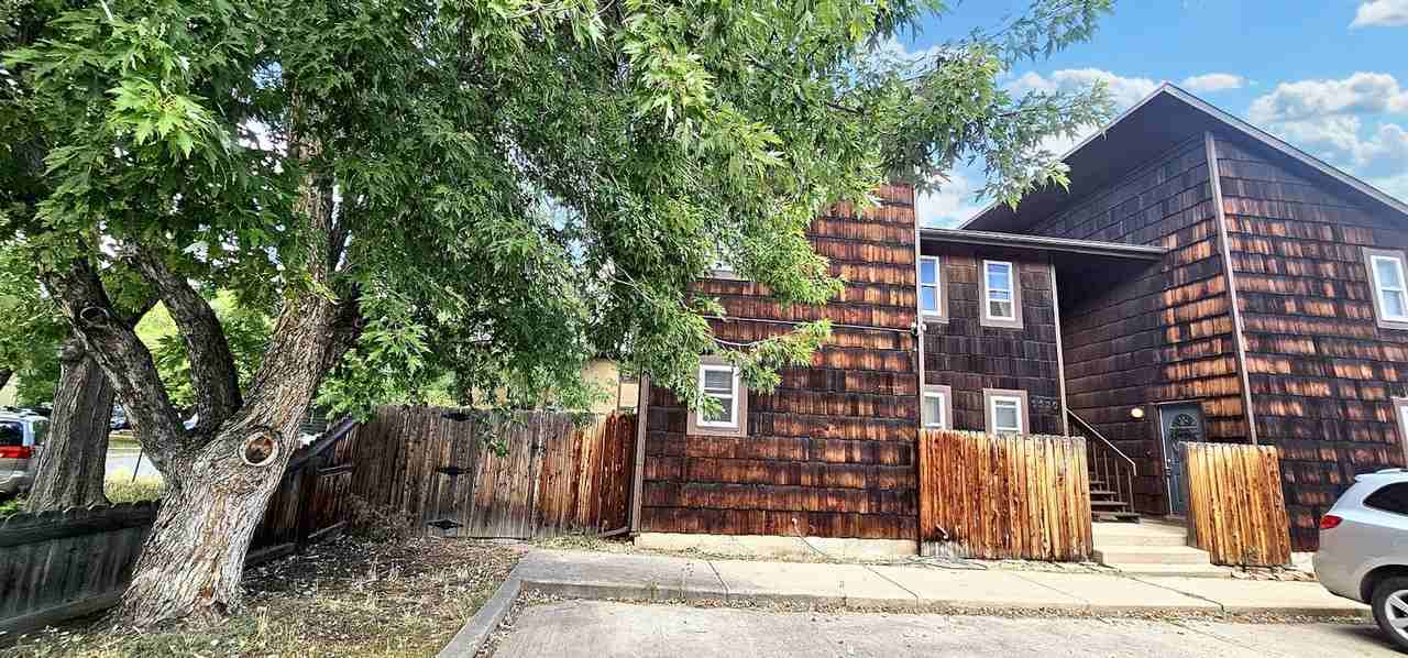 3520 Arthur Ct #1 - Photo 3 of 21