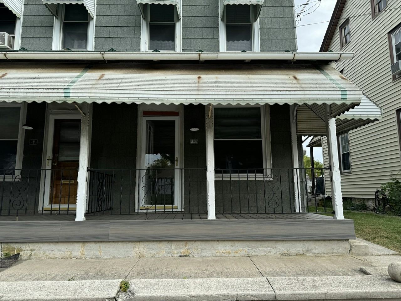 820 Columbia Ave - Photo 2 of 20