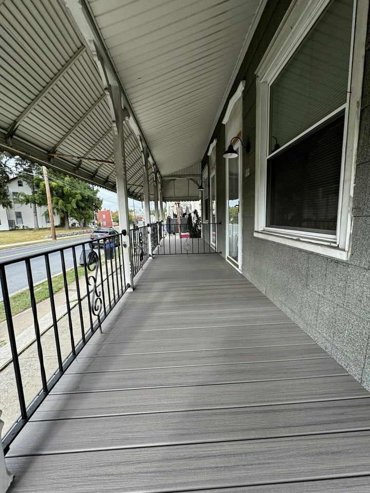 820 Columbia Ave - Photo 3 of 20