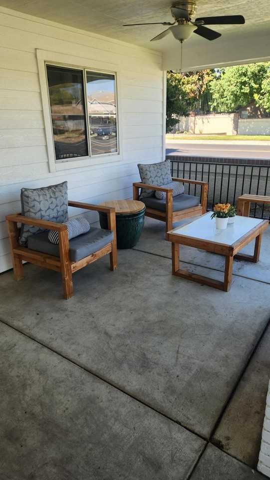 4129 Orchard Hills Dr - Photo 3 of 22