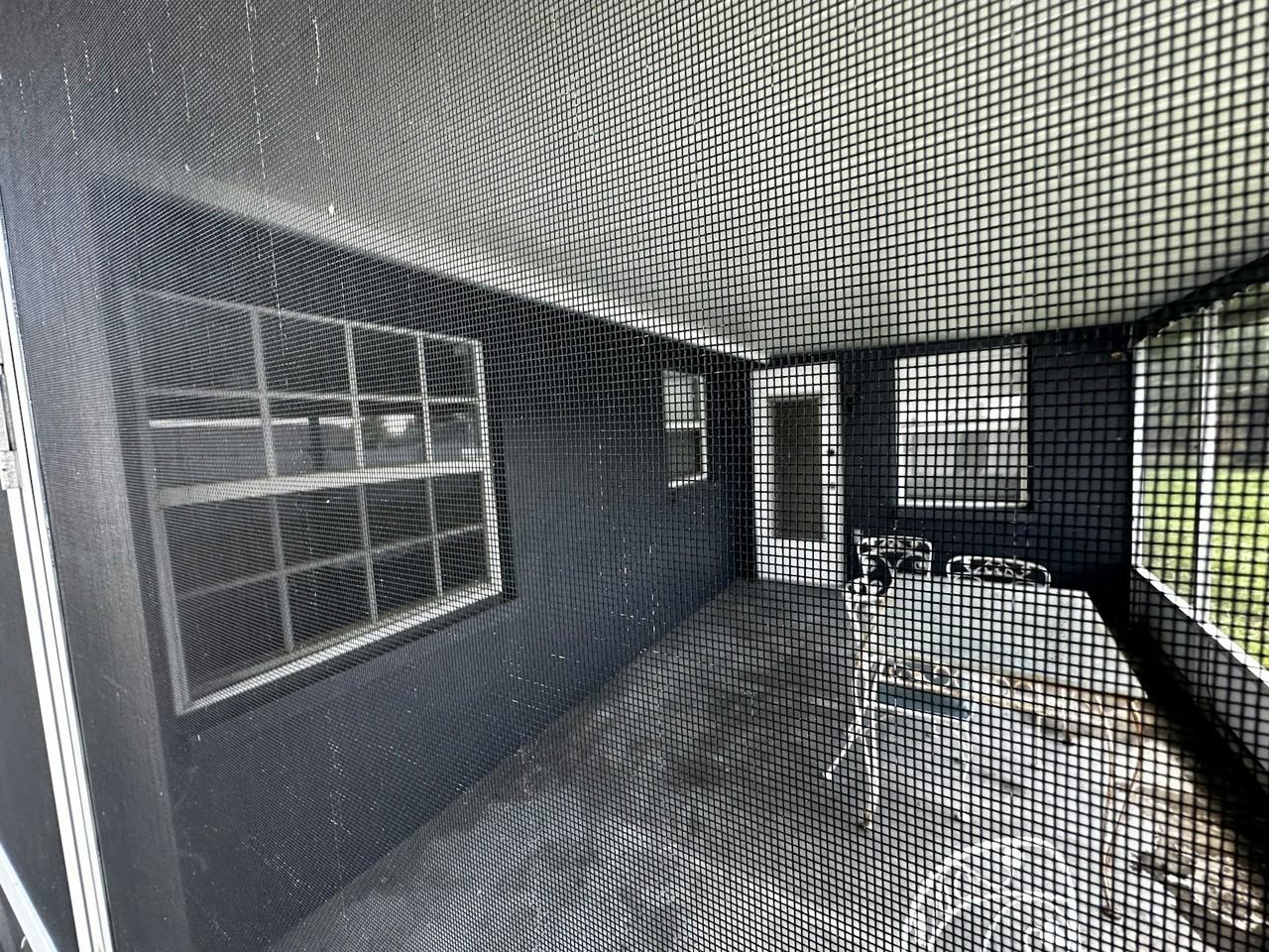 5122 Perennial Dr - Photo 2 of 3