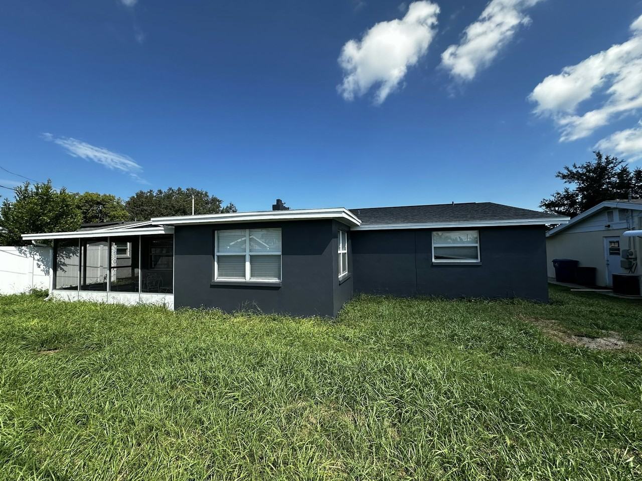 5122 Perennial Dr - Photo 3 of 3