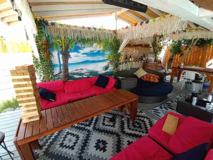 11112 Wakefield Ave - Photo 1 of 1