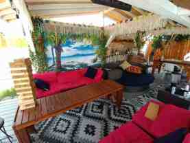 11112 Wakefield Ave - Photo 1 of 1