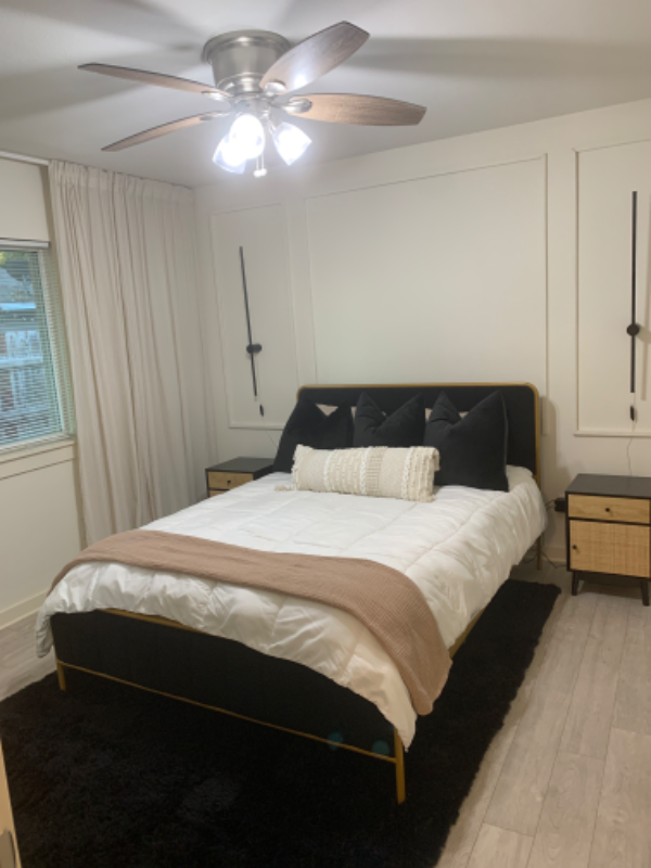 1211 Cottonwood Ct - Photo 3 of 4