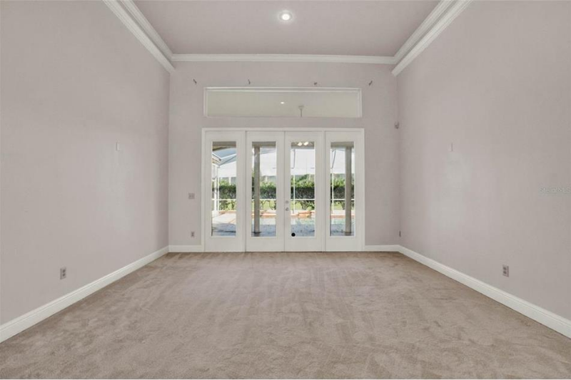7807 Chatterley Ct - Photo 3 of 44