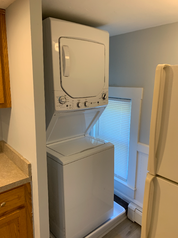 25 Walnut St #1 - Photo 3 of 12