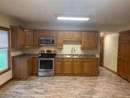 featured image of 355 Ny #3