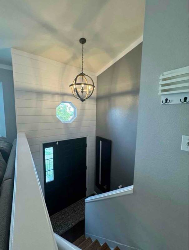 2101 Emerald Trce - Photo 3 of 20