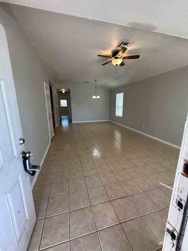 4317 Covenant Ct #4317 - Photo 2 of 13