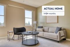 202 S Raymond Ave #856 - Photo 1 of 1