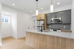 9801 153 Street NW - Photo 1 of 1