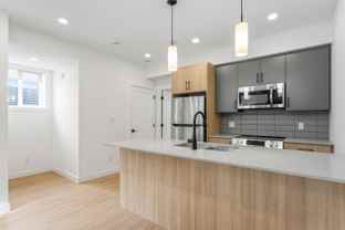 9801 153 Street NW - Photo 1 of 1