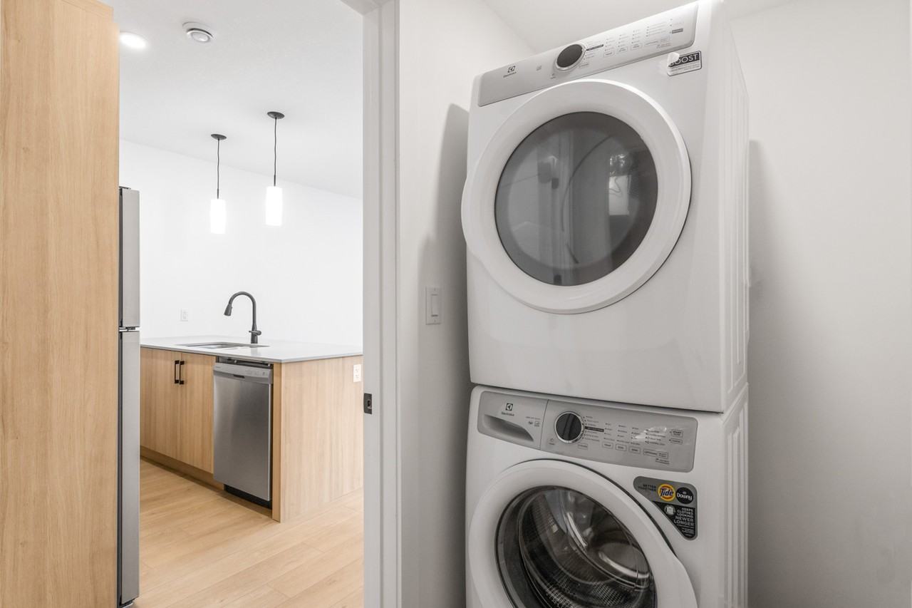 9801 153 St Nw Bsmt #9801BS1 - Photo 3 of 20