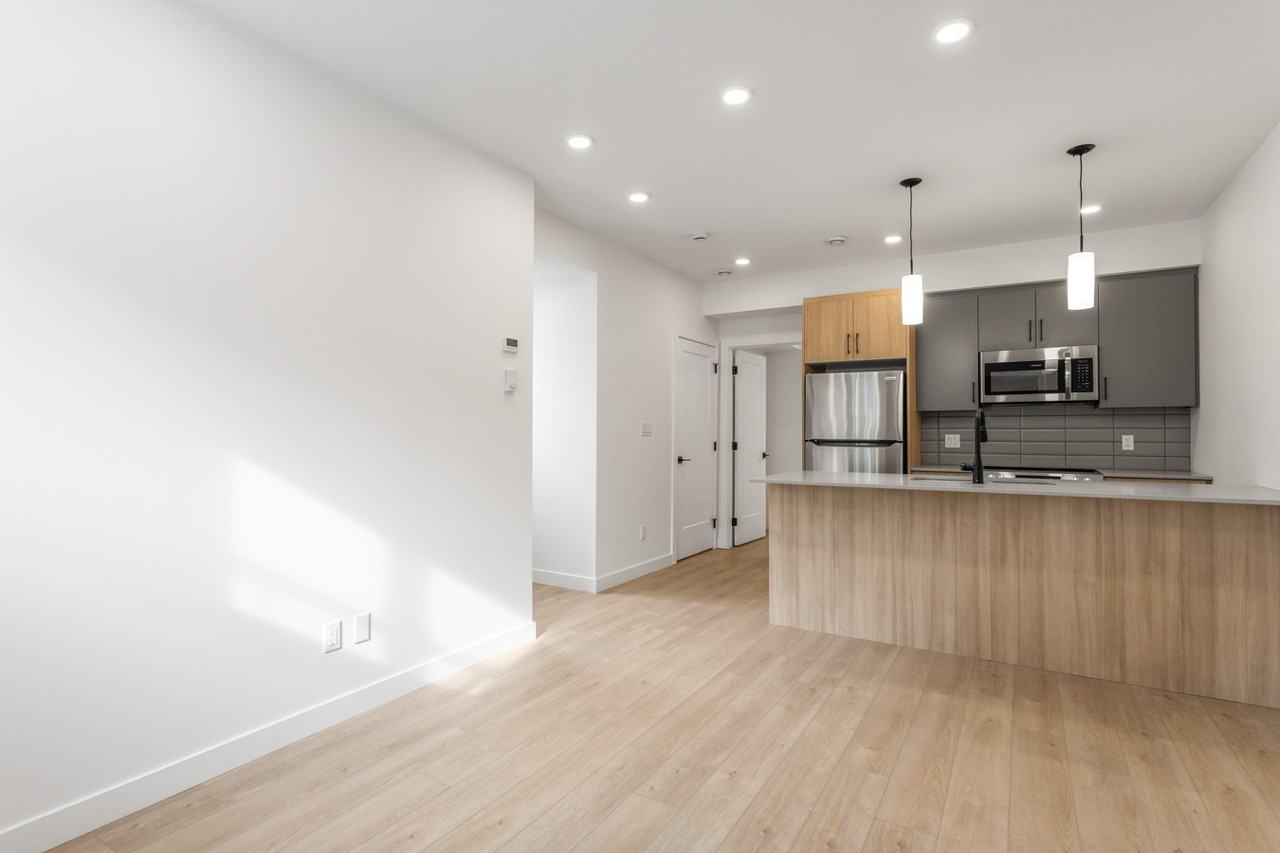 9801 153 St Nw Bsmt #9801BS1 - Photo 4 of 20